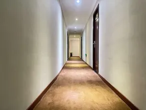 Sanmen Longyoujia Boutique Hotel - Image 5
