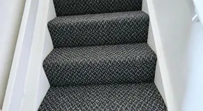 LushStay Telford - Families, Contractors & Group of Friends, long term stay - Image 3