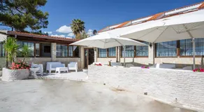 Albergo Labotte - Image 5