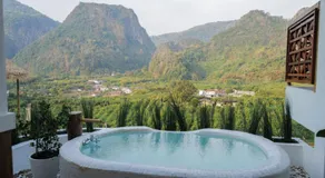 Akha PhamiO อาข่า พามิโอ้ - Image 2
