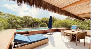 Casa no Ecoresort Tivoli - Image 4