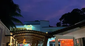 Villa del Mar Hotel Boutique - Image 3