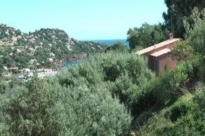 Villa 'La Chouette' - Image 4
