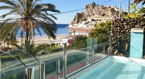 Sea Dreams House - Image 4