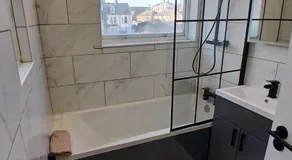 Victoria Guest Apartment - Image 2