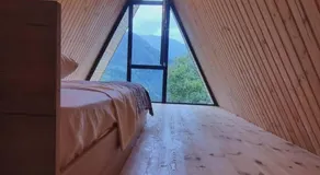 Mountain Hearth - Image 2