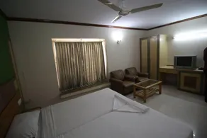 Golf Inn - Image 4