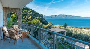 Villa Thea 1h 50min from Athens Intl Airport - Image 5
