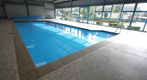 Wonthaggi Park Lane Holiday Park - Image 3