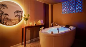 Hôtel L'Escale Marine Valdys Resort & SPA - Image 5