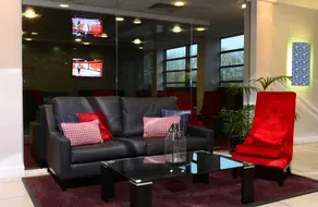 International Hotel Telford - Image 5