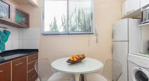 CENTRICO, CÁLIDO y MODERNO -Departamento en BA - Image 5