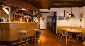 Pension Zum-Ratsherrn - Image 5