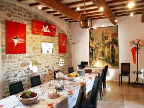 Le Clos de la Tuilière - Image 3