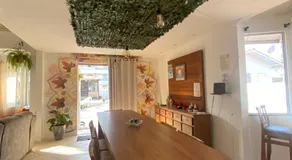Floriarte Hostel & Guesthouse - Image 3