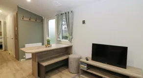 63 St Andrews - Image 2