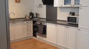 Ferienwohnung Dinkelbergblick - Image 3