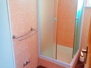 Apartments Anto 1296 - Image 2