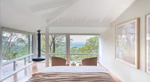 Karma Suites - Heart of Montville - Image 2