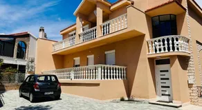 Apartments MIRNO MORE, Rogoznica - Image 3
