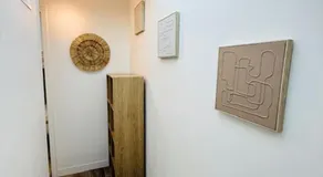 Studio Spa Du Bassin - Image 3