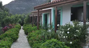 ΤΟΥΡΙΣΤΙΚΕΣ ΕΠΙΠΛΩΜΕΝΕΣ ΚΑΤΟΙΚΙΕΣ φροσω χωριατη - Image 2