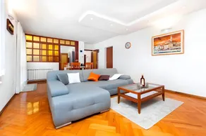 Apartments Carmelo - Image 2