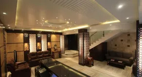 Sandesh Pride - Image 2