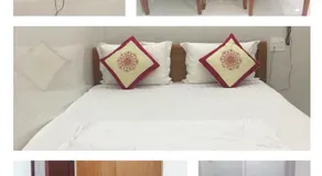 Motel Lê Phương - Image 2