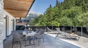 Ellmauer Hex Appartements - Image 4