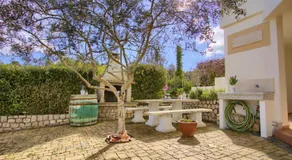 Sunshine Place by the beach - Image 5