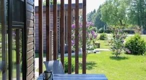 Rīteņi - Image 5