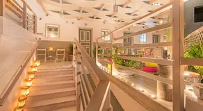 Lindos Harmony Suites - Image 4