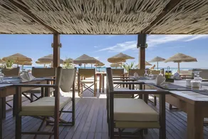 The Sindbad - Image 5