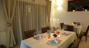 La Monitori - Image 3