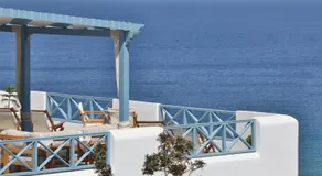 Kini Bay - Image 4