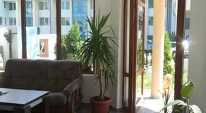 Family Hotel Golden Lion - Image 4