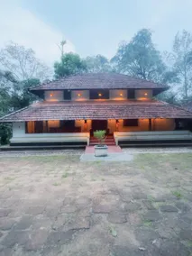 VANYA_HERITAGE_HOMES - Image 4