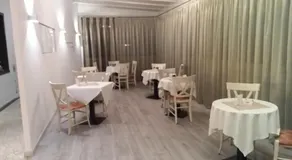 Hotel Alle Scuole NEW - Image 3