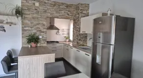 Kaštela Karlovo - Image 3
