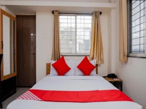 Hotel O Lakeview - Image 5