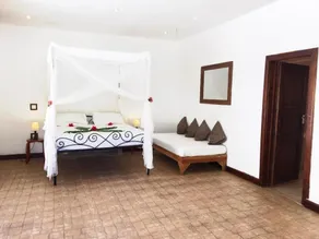 Cristal Resort Zanzibar - Image 2