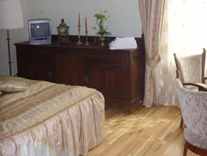 Hotel Centras - Image 3