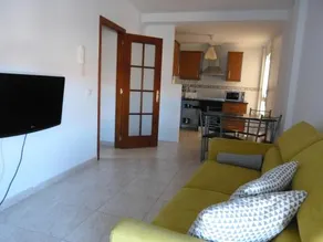 Suncanarias Apartamento Marina - Image 1