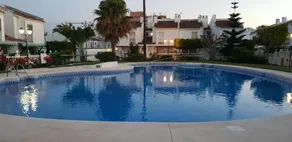 Casa Guadalmarplaya - Image 3