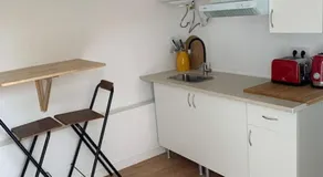 Casita privada - Image 4