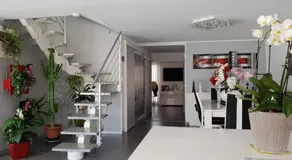 Chambres d'hôtes Chez Pat et Nanou - Image 3