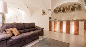 Stay COOPER l Laubenhaus - Image 3