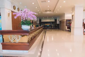 Saigon Dalat Hotel - Image 5