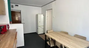 Apartament Pruneanu Central - Image 4